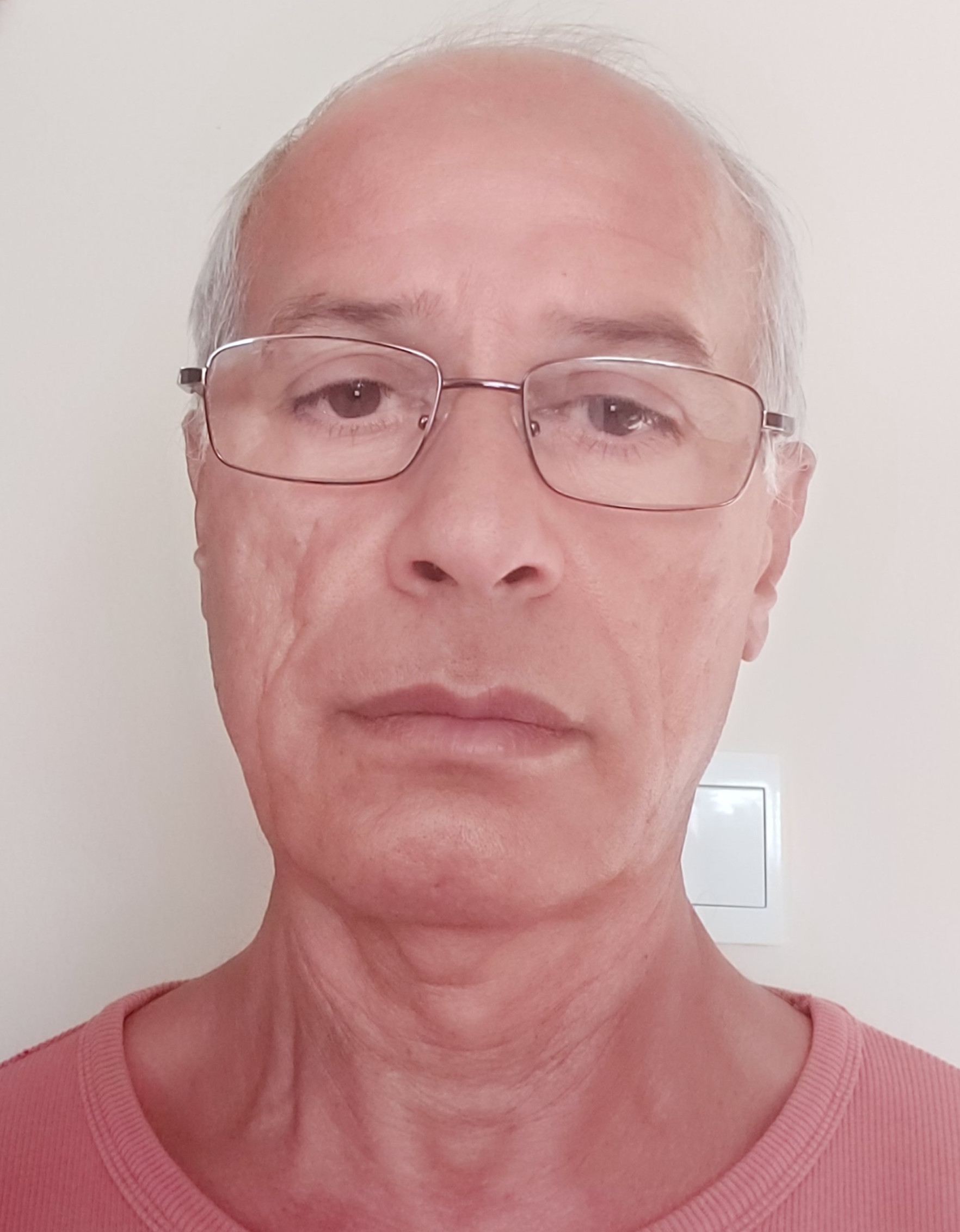 Polakovič Ivan