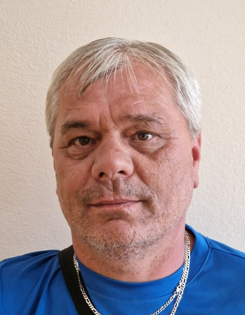 Poljak Marián
