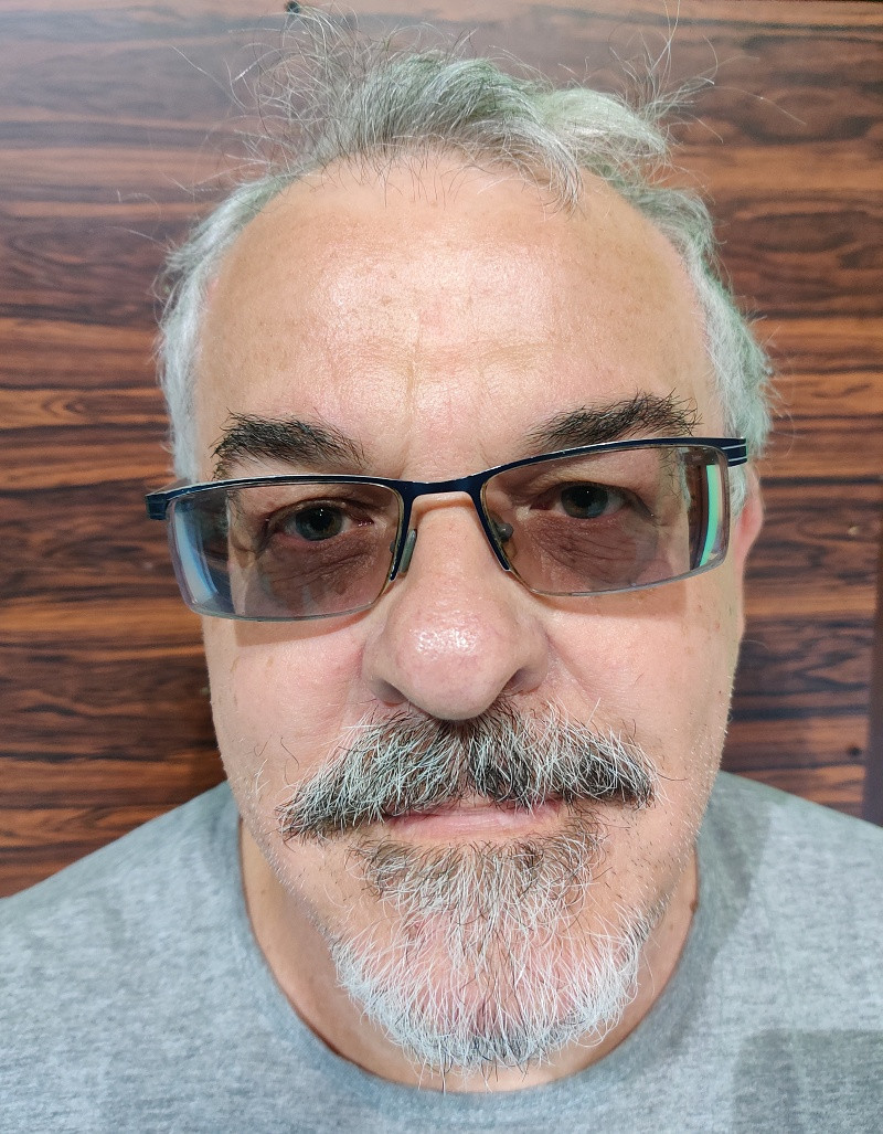 Polko Pavol