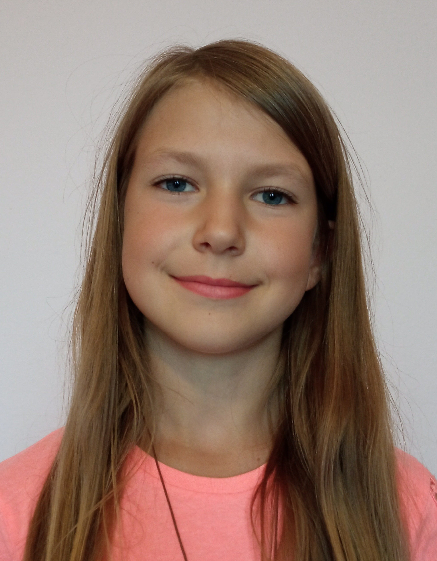 Popadičová Katarína Anna