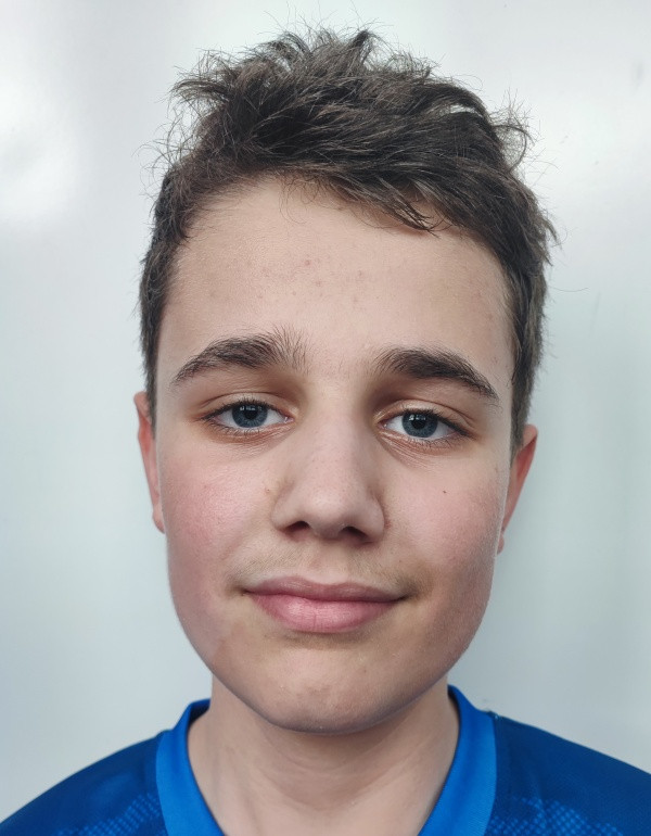 Potkány Matúš