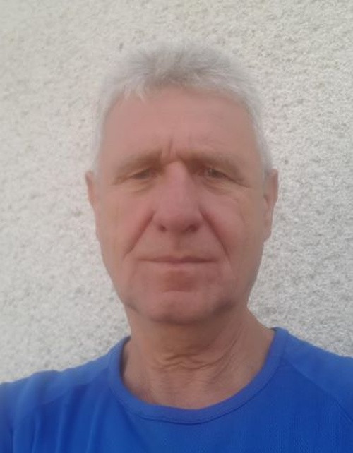 Potocký František