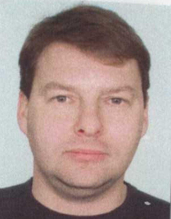 Palider Peter