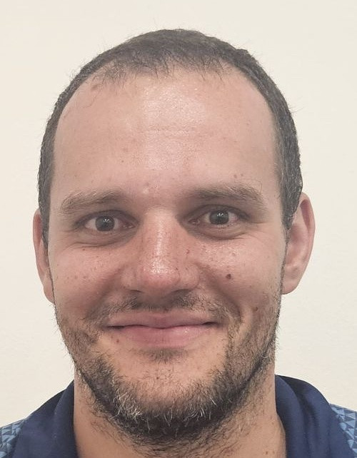 Praženica Ján