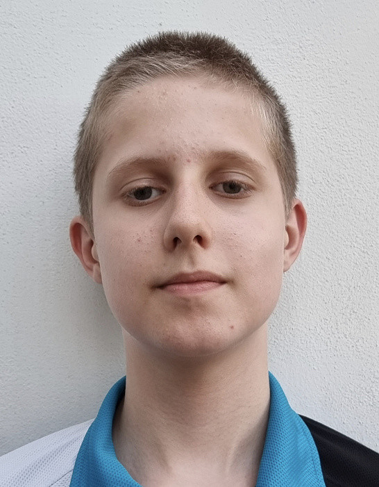 Preitschaft Filip Peter