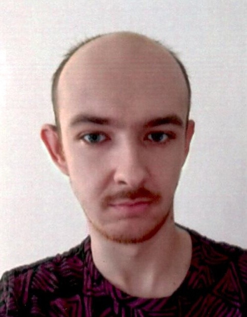 Jurča Filip