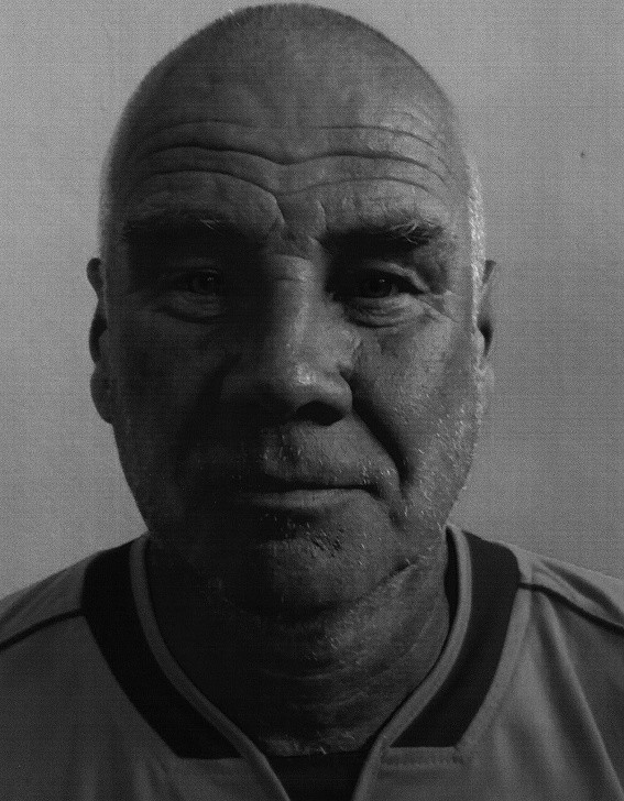 Valentko Gejza