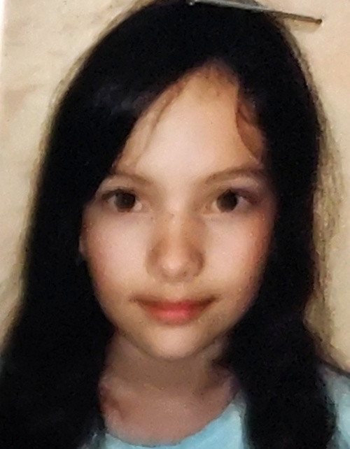 Nagyová Miriam