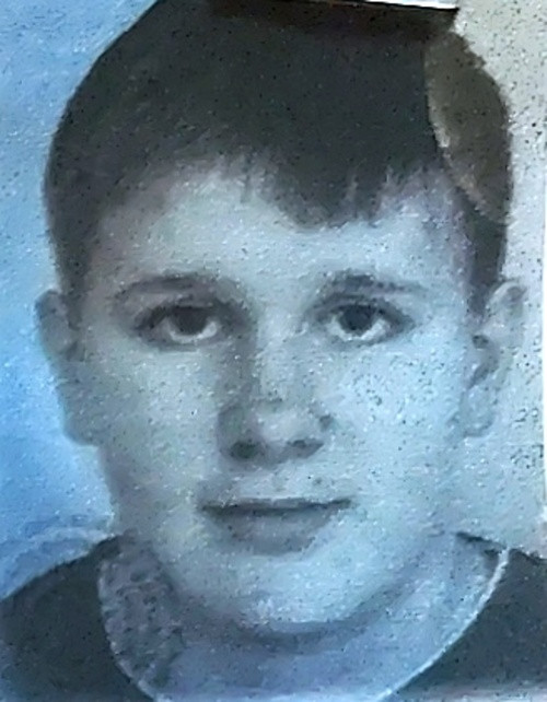 Tóth Péter Dániel