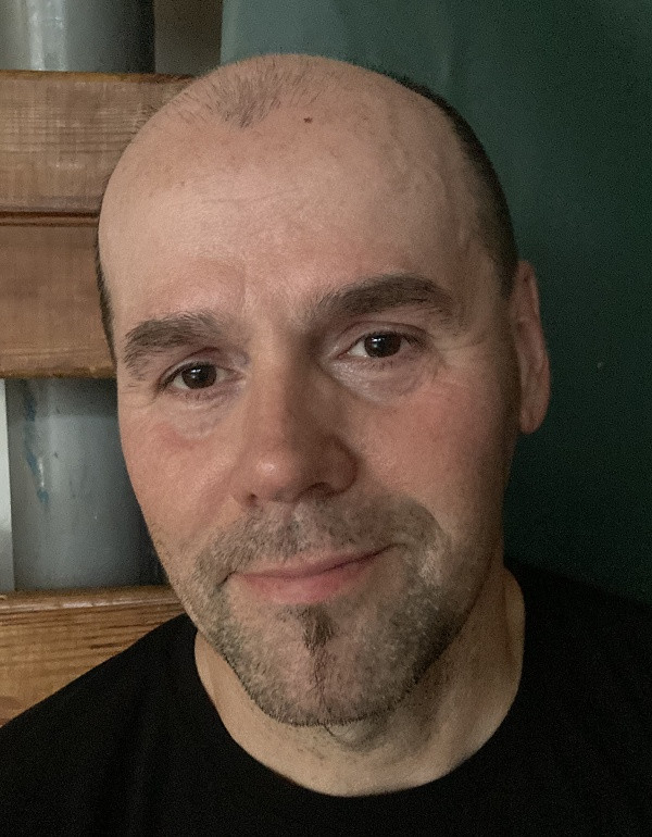 Priščák Anton