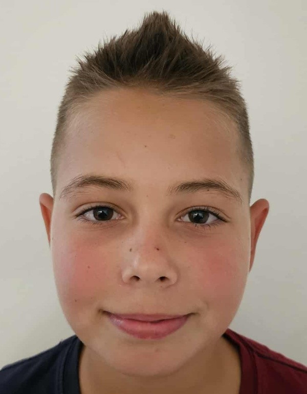 Privrel Lucas