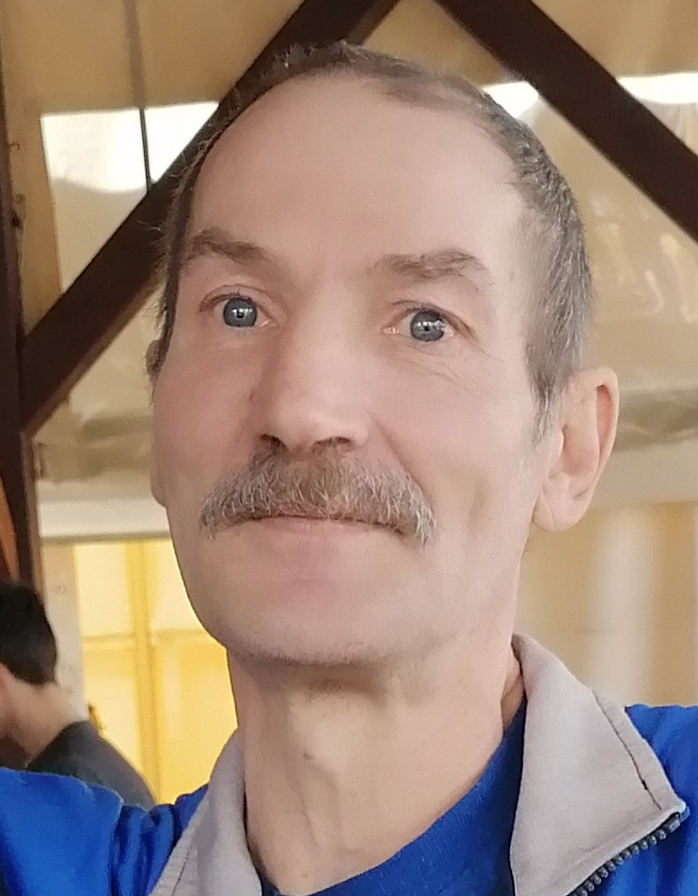Prokein Ján