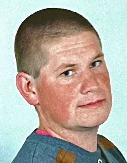 Pták Jozef