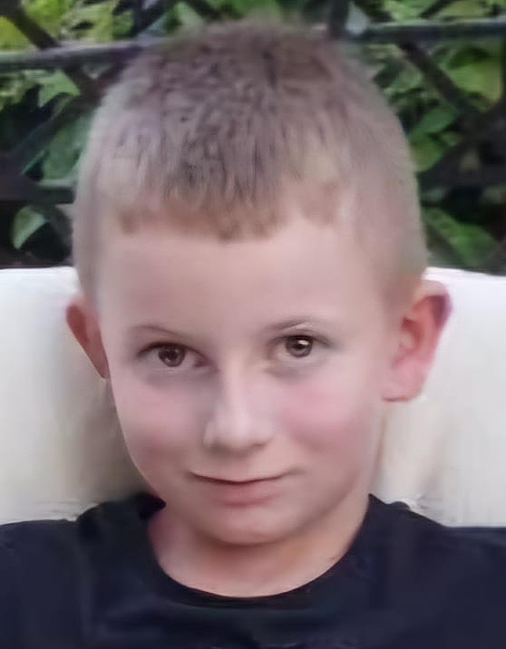 Pukáč Filip