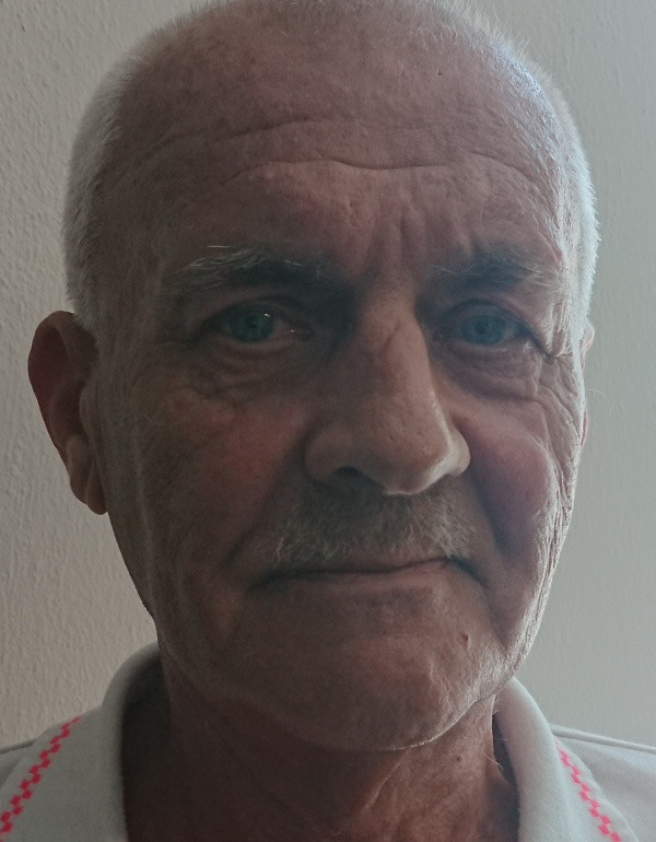 Rác Vasiľ