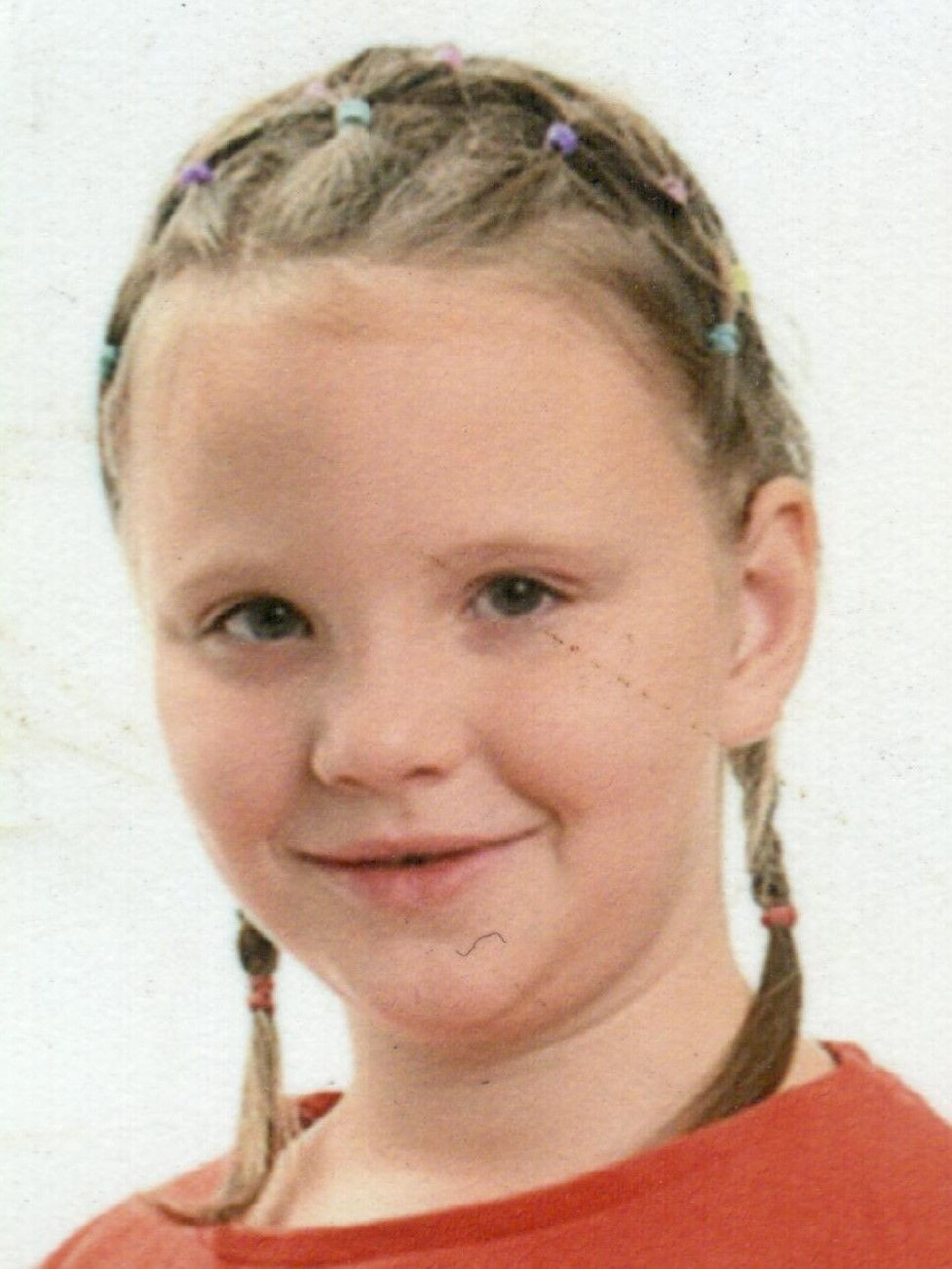 Vnučáková Ráchel