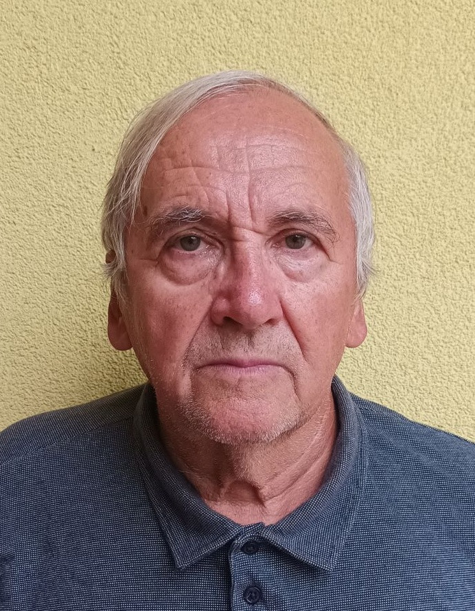 Ráchela Ján
