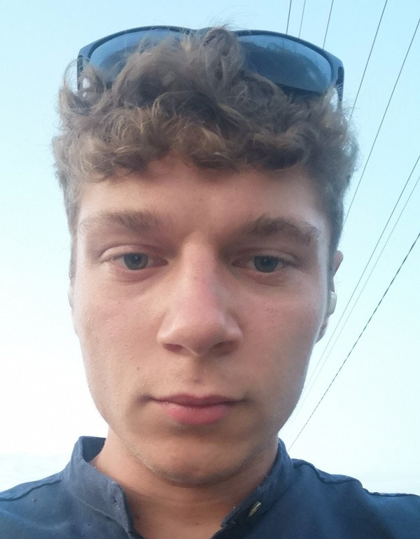 Račko Jakub