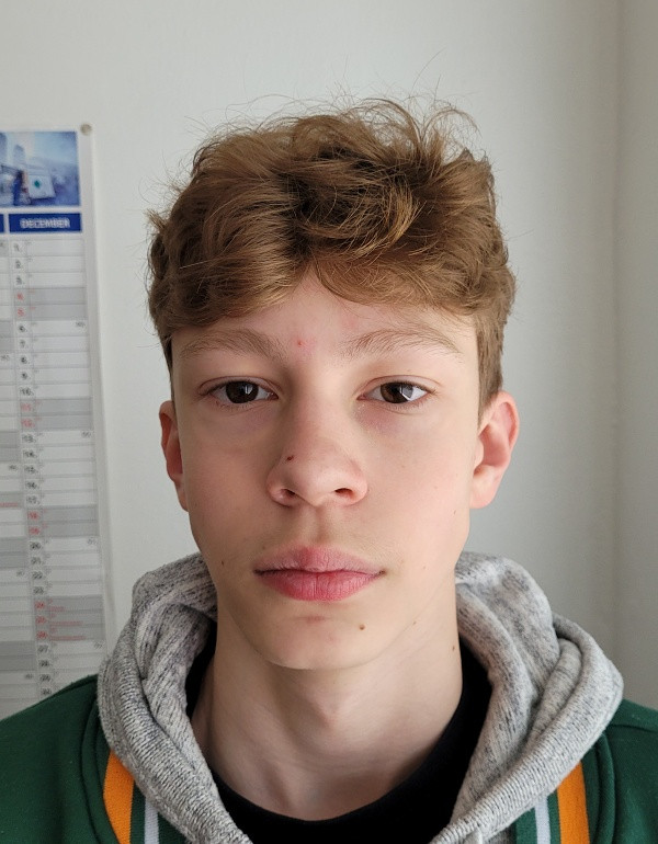 Račko Šimon
