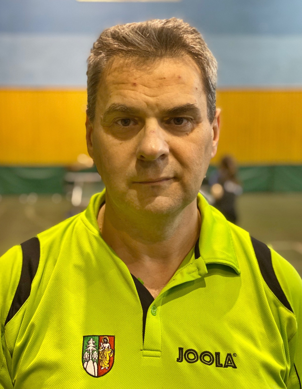 Šramo Radoslav