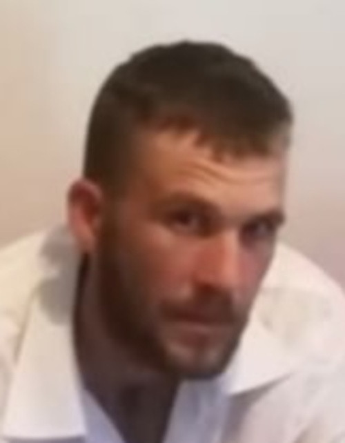 Holko Radovan