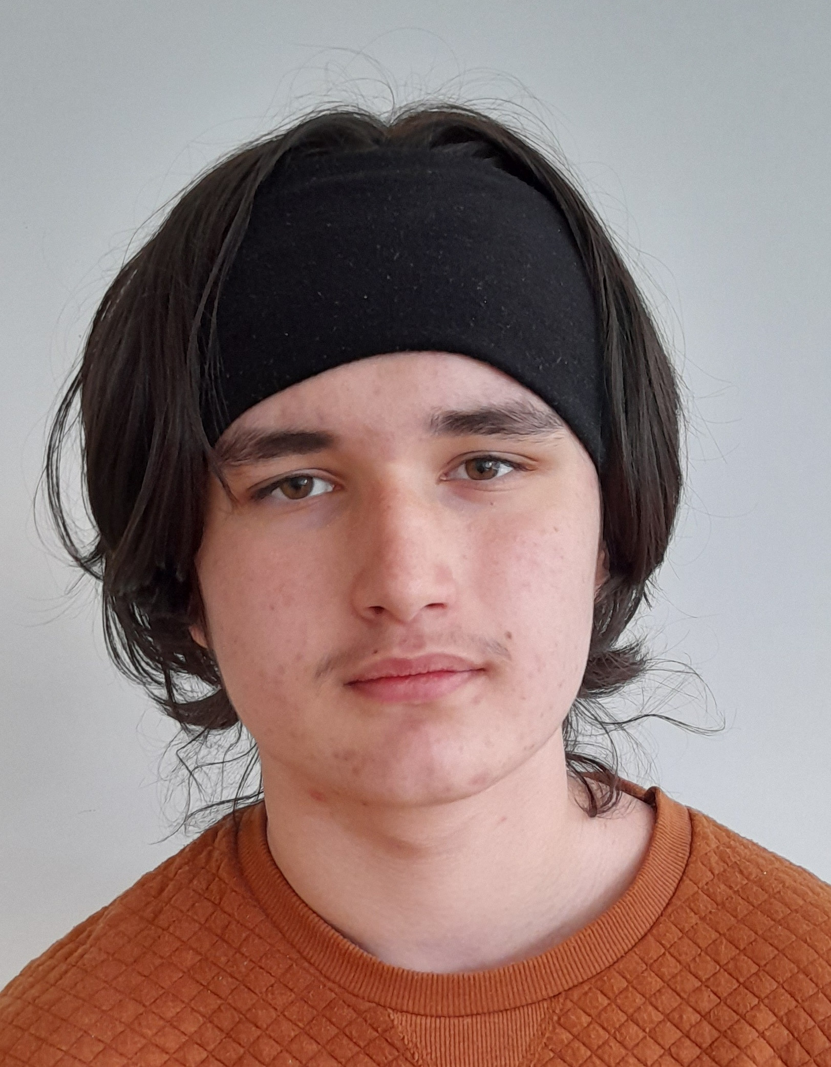 Rak Michal Alexander