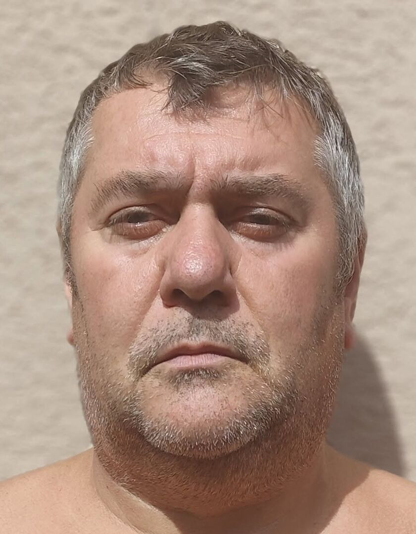 Okáľ Rastislav