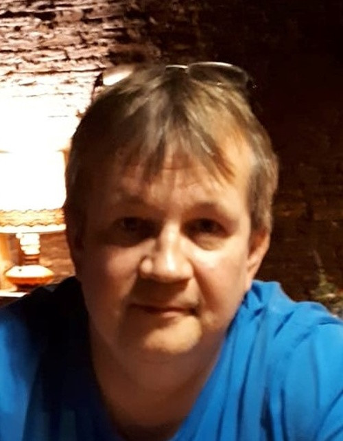 Jankura Rastislav