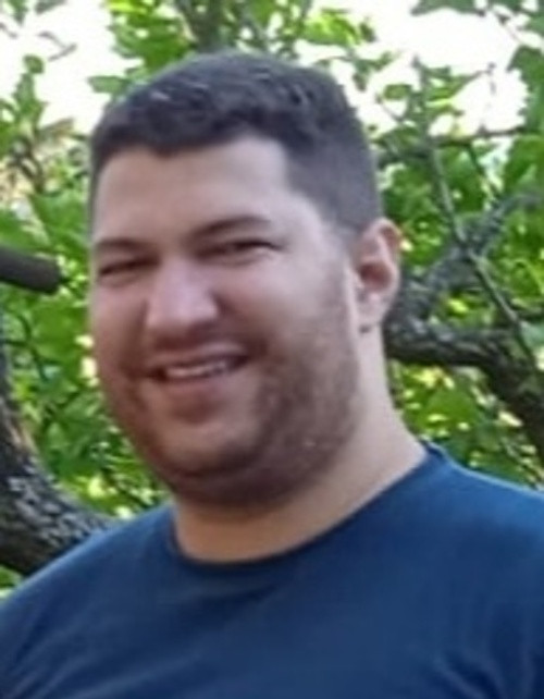 Ratkovský Denis