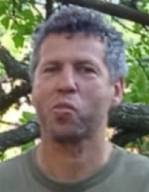 Ratkovský Gejza