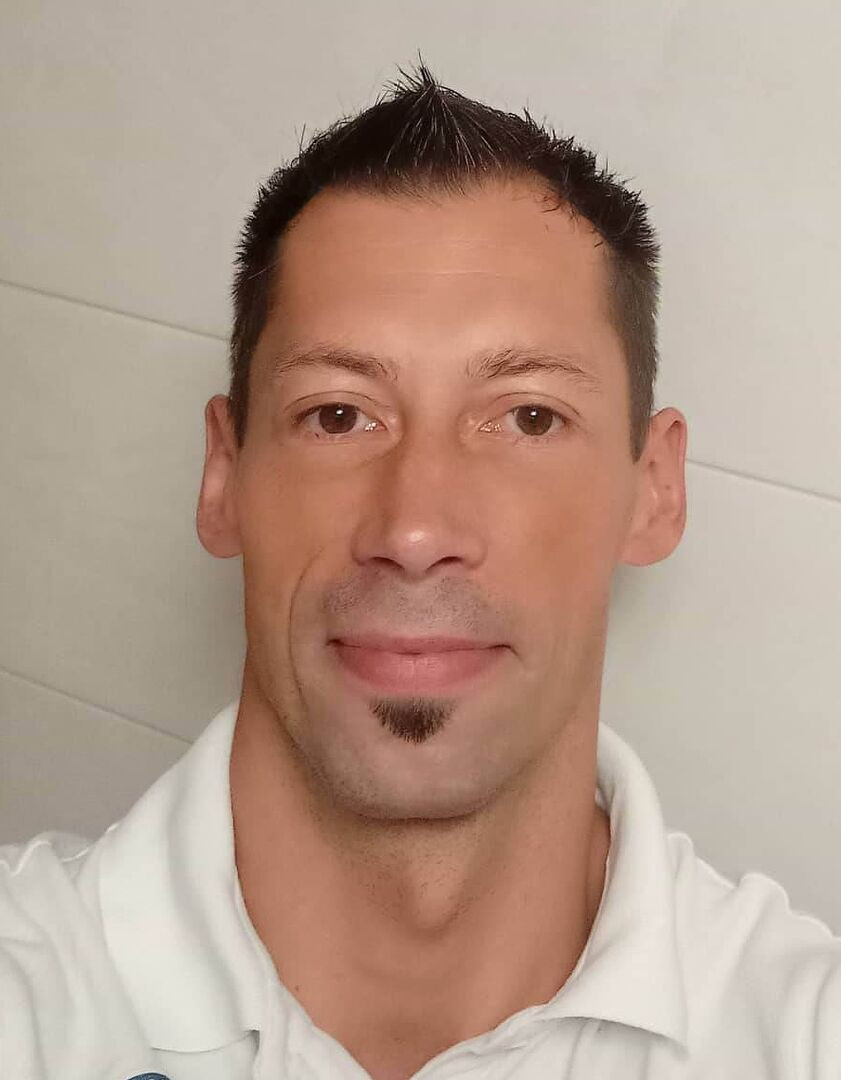 Glejtek Michal