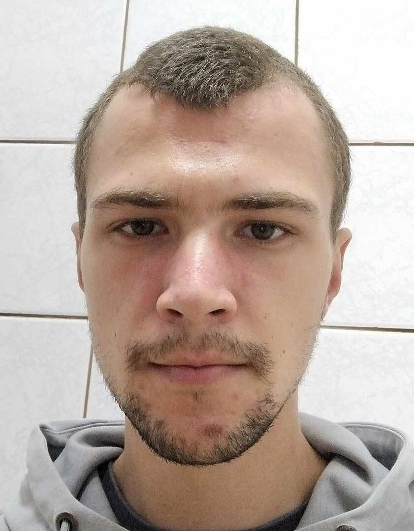 Hrdko Jakub