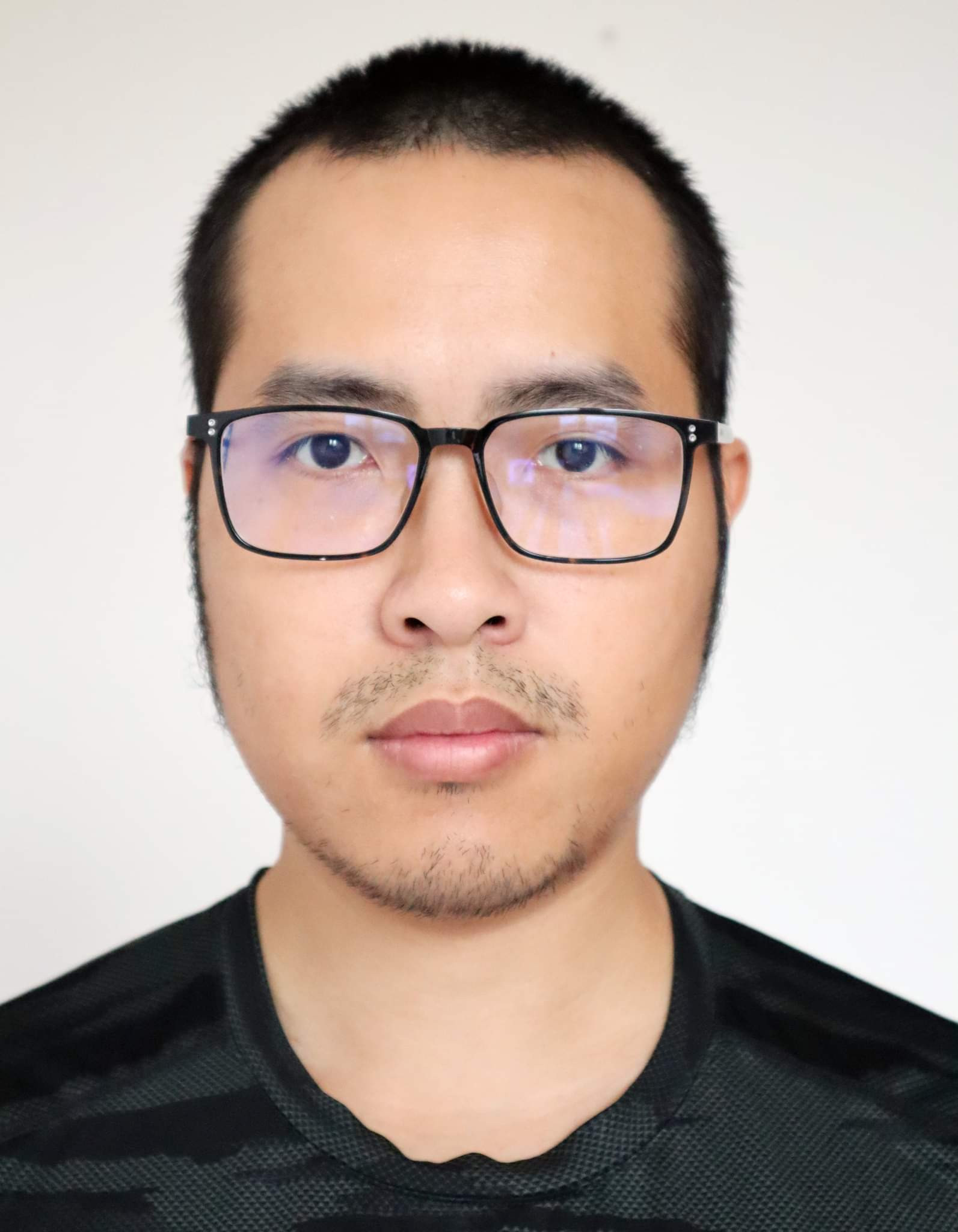 Huy Pham Quang