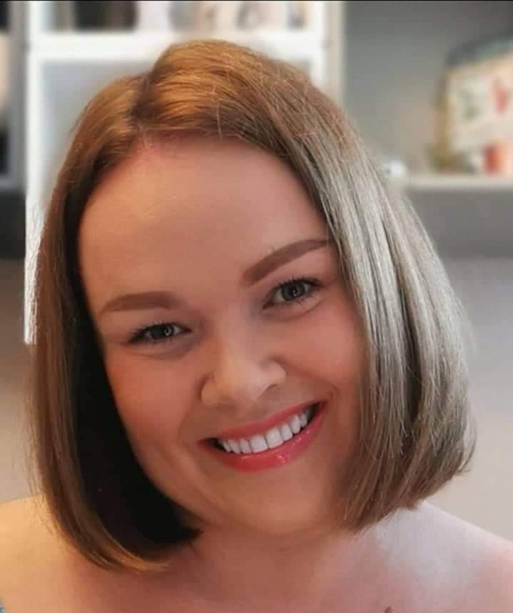 Čajkovičová Denisa