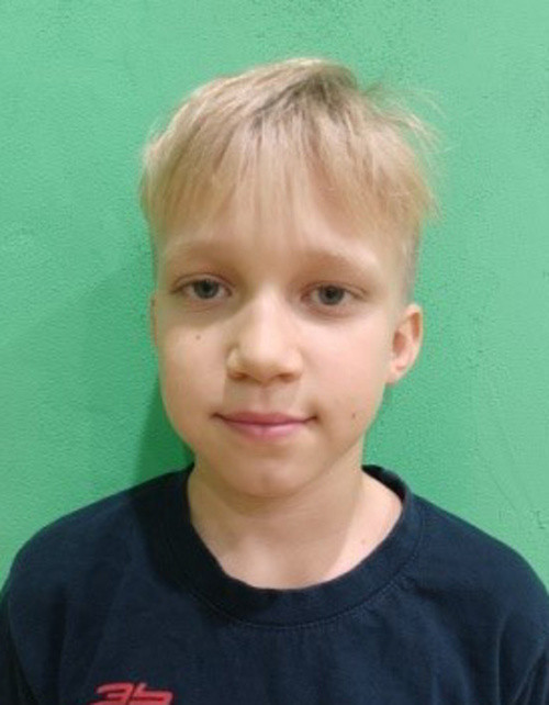 Redaj Jakub