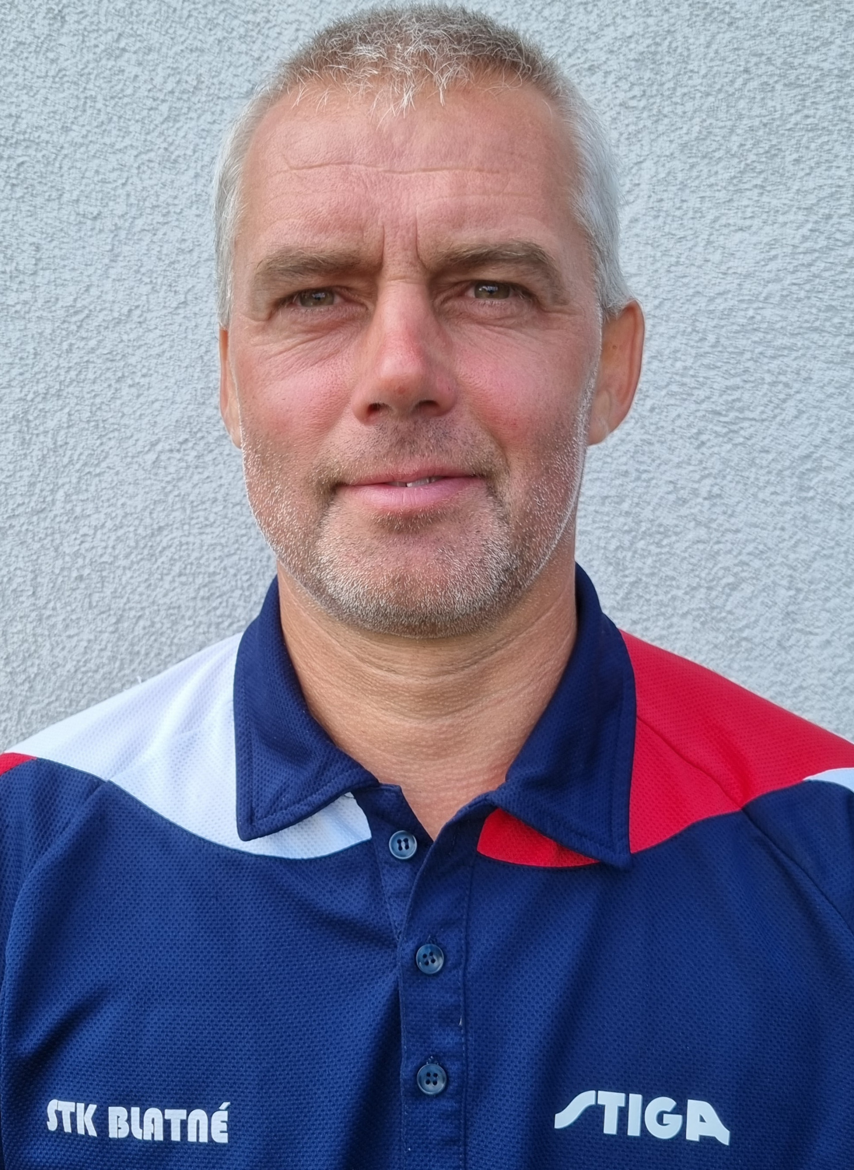 Petrík Marcel