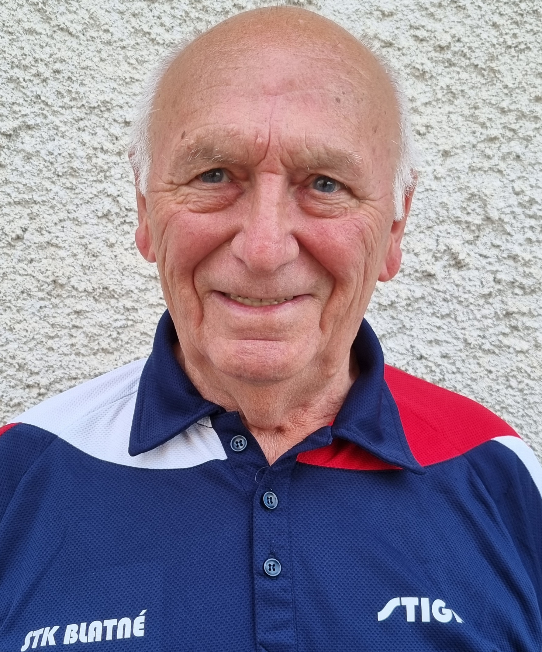 Šarmír Milan
