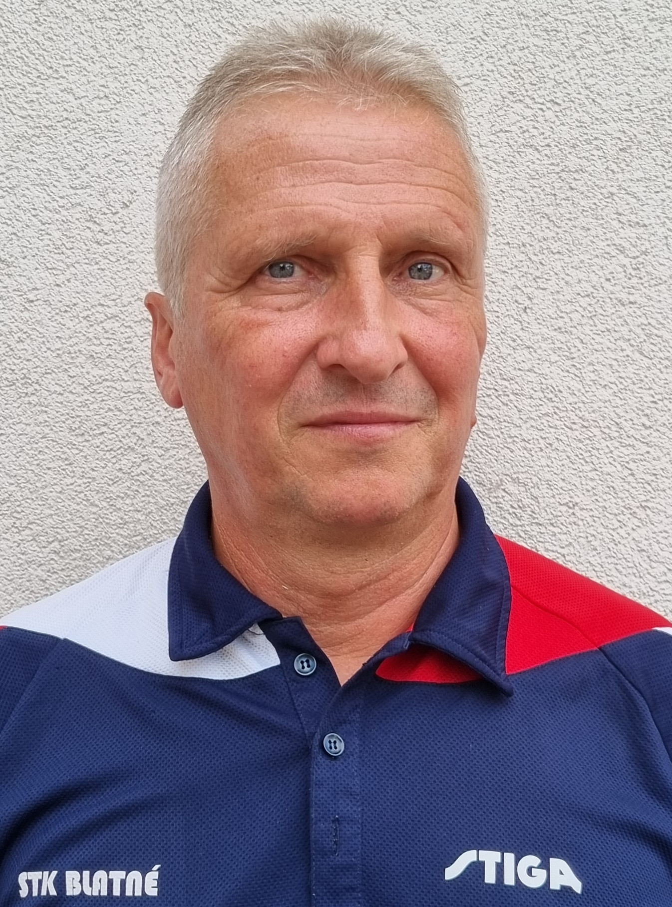 Horváth Vojtech