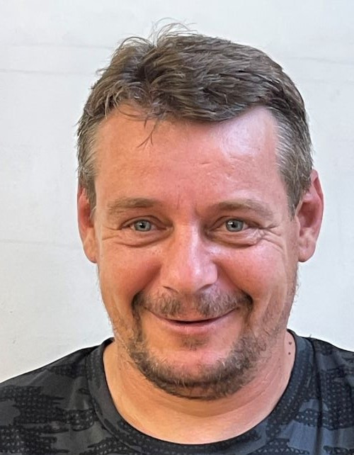 Hlocký René