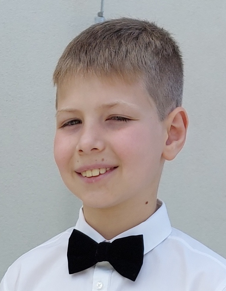 Repovský Šimon