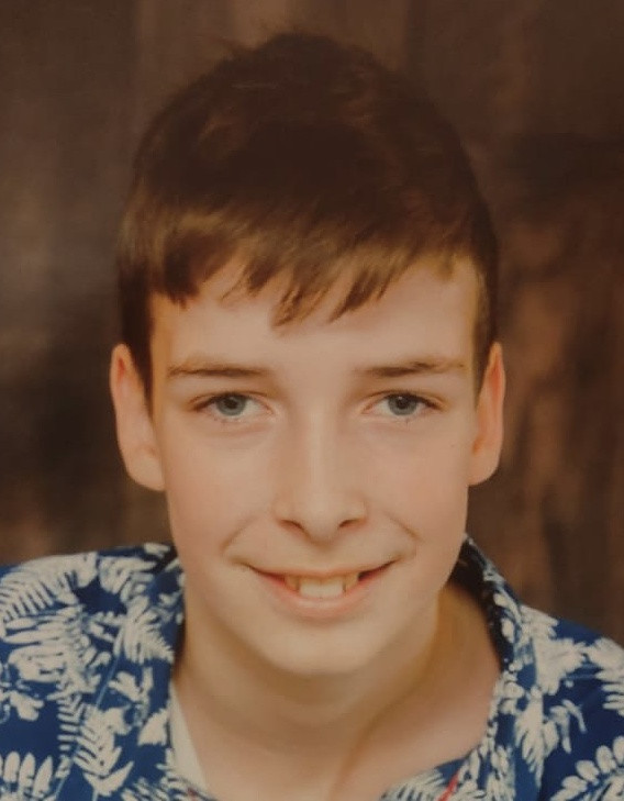 Richtárik Patrik