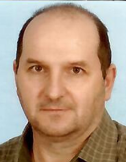 Ridzoň Marian