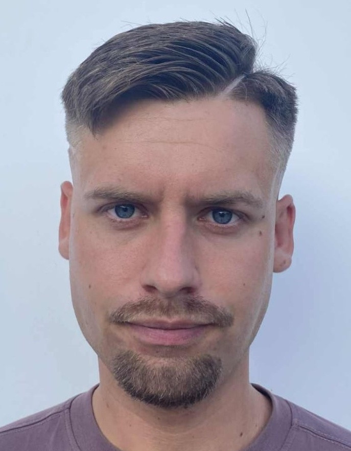 Foťko Róbert