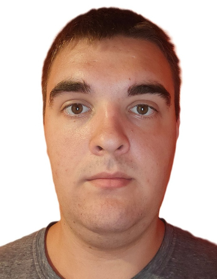 Danko Roman
