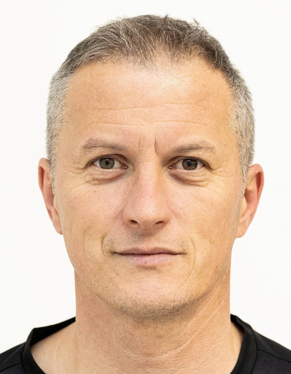 Hiriak Roman