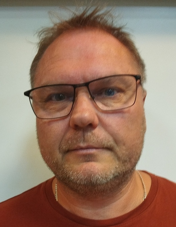 Vrabko Roman