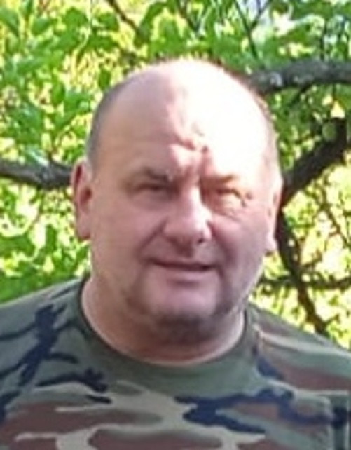 Rotter Milan