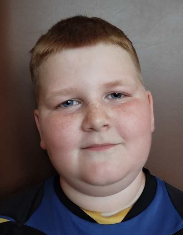 Rusko Samuel