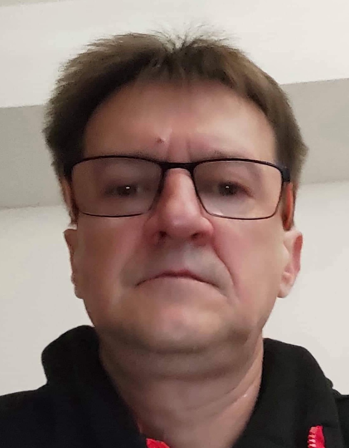 Rusnak Jozef