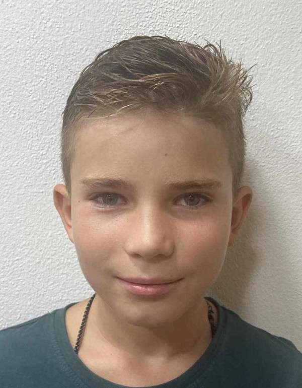 Rusnák Richard